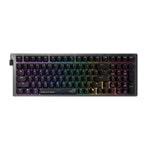 asus rog strix morph 96 90mp04if-bkua03