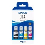 Epson C13T06C64A