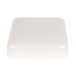 Ledvance SF SLIM SQ 200 P 10W 830 WT IP65