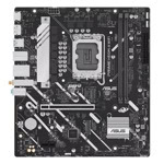 ASUS Prime H810M-A WIFI 90MB1KJ0-M0EAY0