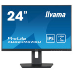 IIYAMA XUB2495WSU-B5