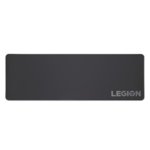 Lenovo Legion Gaming XL Cloth