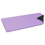 NATEC Pure Lavender 800x400mm NPO-2242