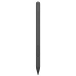LENOVO Yoga Pen GX81S07448