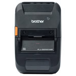 PRSPBROTHERRJ3250WBLZ1