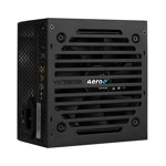 aerocool vx plus stealth 600