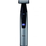 SAMOOLIVERVOLTZOV51812D