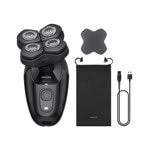 philips head shaver pro 5000 series hs5980/15