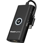 Creative Sound Blaster G3 70SB183000000