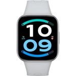 xiaomi redmi watch 6 active bhr09cxgl