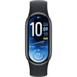 Xiaomi Smart Band 11 BHR09KGGL