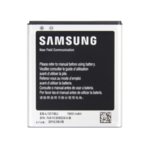 TKABTSAMSUNGEBL1D7IBDC13480