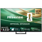 Hisense 55E8S