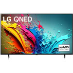 LG QNED86 65QNED86T3A