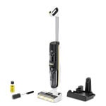 Karcher FCV 4 1.056-131.0