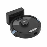 Shark Matrix Plus 2-in-1 RV2620WDEU