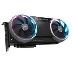 VCRGIGABYTEGVN5080AORUSIF16GD