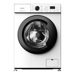 перална машина crown cwm6010slim