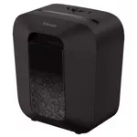 Fellowes Powershred LX25M