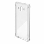 4smarts Hard Cover Ibiza 4S467418