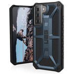 Urban Armor Monarch 212821115555