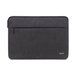 Acer Protective Sleeve for 15.6
