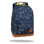 Ученическа раница CoolPack Scout Mandalorian