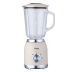 oliver voltz ov51162g