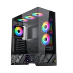 Xigmatek Alphard Pro EN48227