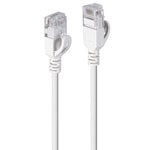 lindy lny-47580 0.3 м сив