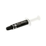 kolink umbra pro tp-1 1.5g pgw-ac-kol-152