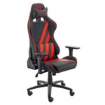 GAMCNITROCONCEPTS3796582