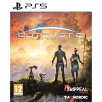 Outcast 2 (PS5)