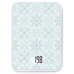 Beurer KS 19 Vintage kitchen scale