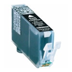 Black CLI-521BK HCLI-521BK