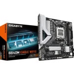 gigabyte b840m eagle wifi6