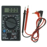 Noname DT830D 4355764