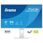 iiyama xb2797hsu-w1
