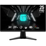 msi g255f 9s6-3bc01m-030
