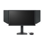 ZOWIE XL2546X+ 9H.LN1LB.QBE
