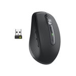 Logitech MX Anywhere 3S for business Graphite