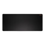 Cougar Gaming Turbo XL CGR-TURBO-XL