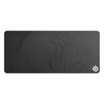steelseries qck xxl topographic 67308