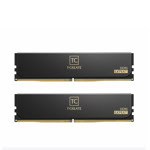 Памет 32GB Team Group CTCED532G6000HC30DC01