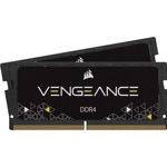 Corsair 16GB CMSX16GX4M2A3200C22 bulk