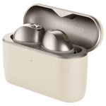 Sennheiser Momentum True Wireless 5 Beige
