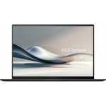 Asus Zenbook UX5406SA-PZ612XNA 90NB14F3-M011R0
