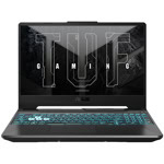 Asus TUF Gaming A15 FA506NCG-HN207 90NR0JF7-M00L70