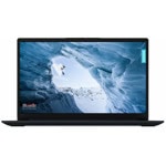 Lenovo IdeaPad 1 15ALC7 82R400DWBM