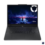 lenovo legion 5 15iax10 83f0008wbm
